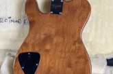 Tagima Limited Edition Marcinho Eiras-9.jpg